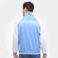 Jaqueta Manchester City Trilobal Recortes Masculina - SPR