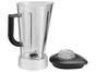 Jarra para Liquidificador 1,7L KitchenAid - Diamond KII77AXONA