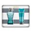 Jean Paul Gaultier Le Male Kit  Perfume Masculino EDT + Gel de Banho