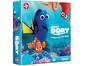 Jogo Aventura no Mar - Procurando Dory - Estrela