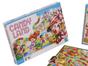 Jogo Candy Land - Hasbro 4700