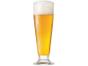 Jogo de Copos de Vidro para Cerveja 300ml - 6 Peças Ruvolo Glass Company Tulipa