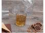 Jogo de Copos de Vidro para Whisky 310ml 6 Peças - Casambiente Elegance