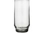 Jogo de Copos Vidro 6 Peças 410ml - Nadir Lights LD
