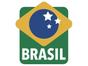 Jogo de Facas 10 Peças Tramontina Plenus - Brasil