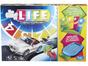 Jogo de Tabuleiro Game of Life - Hasbro