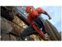 Jogo Marvels Spider-Man GOTY Edition para PS4 - Insomniac Games