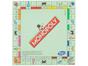 Jogo Monoply Grab & Go Monopoly - Hasbro