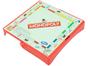Jogo Monoply Grab & Go Monopoly - Hasbro