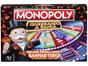 Jogo Monopoly Tabuleiro - Quebrando a Banca Hasbro