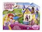 Jogo Others Candy Land Princesas - Hasbro