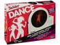 Jogo Twister Dance - Hasbro