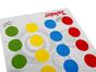 Jogo Twister Hasbro