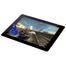 Joystick para Tablet Mobi Joytab Azul PCYES