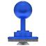 Joystick para Tablet Mobi Joytab Azul PCYES