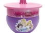 Jump Ball Princesas Disney 564 - Lider Brinquedos