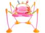 Jumper para Bebê Cadeira Giratórioa - Emite Som e Luz Safety 1st Play Time