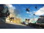 Just Cause 3 para PS4 - Square Enix