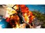 Just Cause 3 para Xbox One - Square Enix
