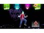 Just Dance 2014 para Nintendo Wii U - Ubisoft