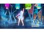 Just Dance 2014 para Nintendo Wii U - Ubisoft