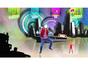 Just Dance 2014 para Nintendo Wii U - Ubisoft