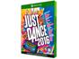 Just Dance 2016 para Xbox One - Ubisoft
