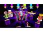 Just Dance 2017 para Nintendo Wii U - Ubisoft - Pré-venda