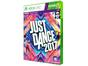 Just Dance 2017 para Xbox 360 - Ubisoft