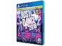 Just Dance 2018 para PS4 - Ubisoft