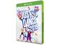 Just Dance 2019 para Xbox One - Ubisoft