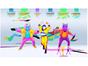 Just Dance 2020 para Xbox One - Ubisoft