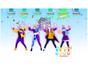 Just Dance 2020 para Xbox One - Ubisoft