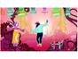 Just Dance 21 para PS4 Ubisoft