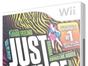 Just Dance 4 para Nintendo Wii - Ubisoft