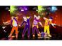 Just Dance 4 para PS3 - Ubisoft