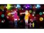 Just Dance 4 para PS3 - Ubisoft