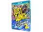 Just Dance Disney Party 2 para Nintendo Wii U - Ubisoft