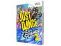 Just Dance Disney Party 2 para Nintendo Wii - Ubisoft
