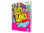 Just Dance Disney Party para Nintendo Wii - Ubisoft