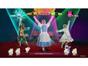Just Dance Disney Party para Nintendo Wii - Ubisoft