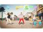 Just Dance Kids 2014 para Nintendo Wii - Ubisoft