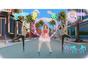 Just Dance Kids 2014 para Nintendo Wii - Ubisoft