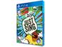 Just Sing para PS4 - Ubisoft