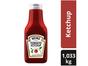 Ketchup Tradicional Heinz 1,033kg
