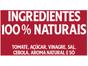 Ketchup Tradicional Heinz 1,033kg