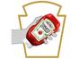 Ketchup Tradicional Heinz 567g