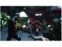 Killing Floor 2 para PS4 - Deep Silver