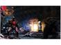 Killing Floor 2 para PS4 - Deep Silver