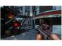 Killing Floor 2 para PS4 - Deep Silver